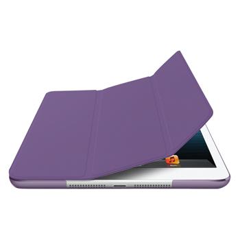 Image of Sweex iPad Air Smart Case Paars - Sweex