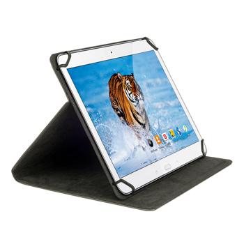 Tablet hoesje - Universeel - t/m 9.7 inch - Nedis