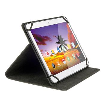 Image of SA320 Tablet Folio Case Black 8"