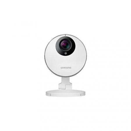 Image of Draadloze IP-Camera - Samsung