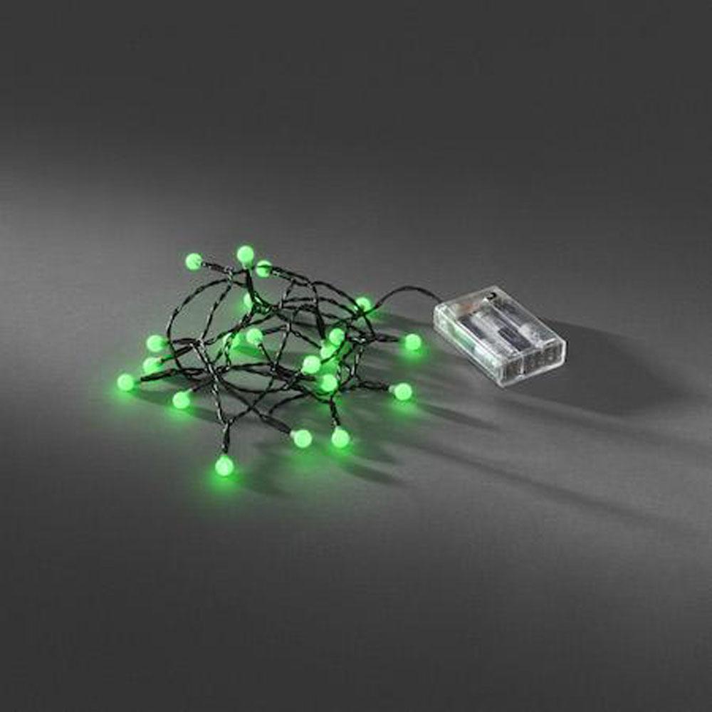 Image of Led - groen - Quality4All