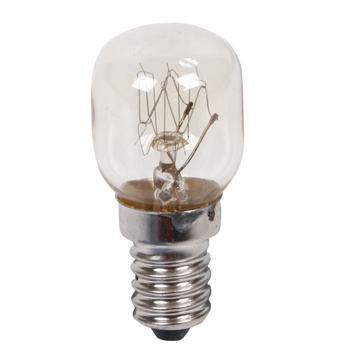 Image of HQ LAMP O14 4