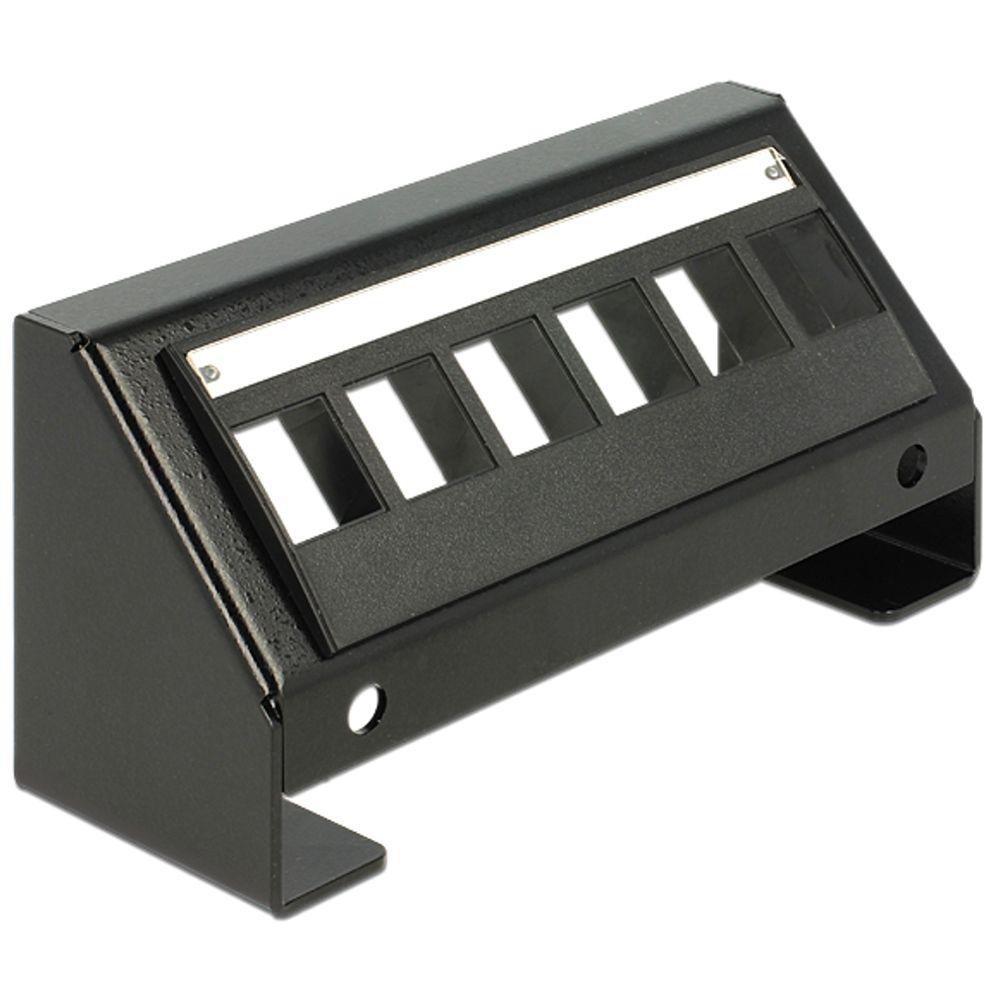 Cat 5e - Delock