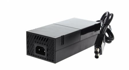 Image of NETADAPTER VOOR X-BOX ONE - Quality4All