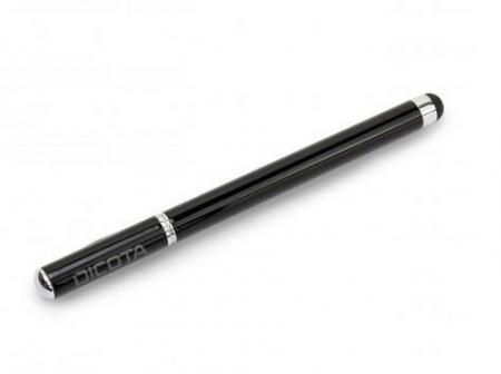 Image of Dicota D30965 stylus-pen