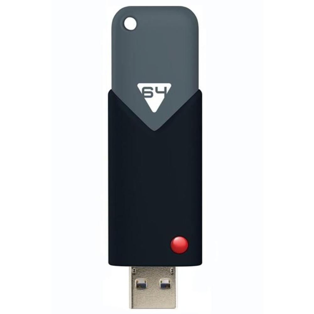 Image of Emtec Click USB 3.0 64GB