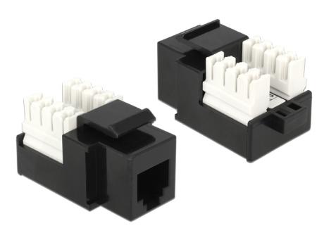 Image of DeLOCK 86168 kabel-connector