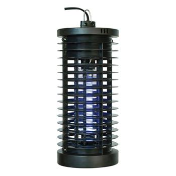 Image of UV Insectenlamp 9 W Binnen
