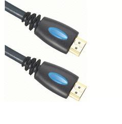 Image of HDMI-Kabel - Schwaiger