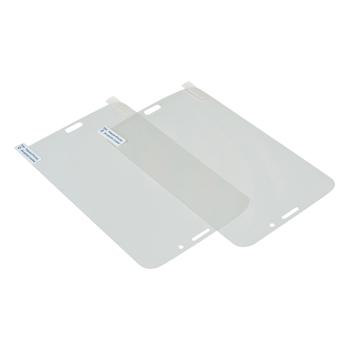 Ultra clear screenprotector voor Samsung Galaxy Tab 3 10.1?
