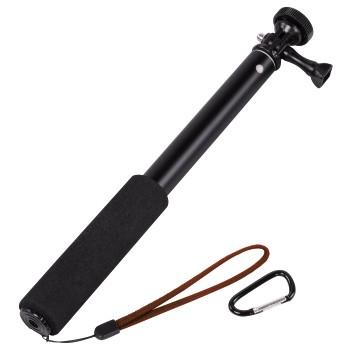 Image of Hama Selfie 90 selfie-stick