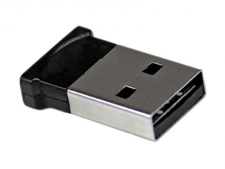 Image of Bluetooth USB adapter - Reekin