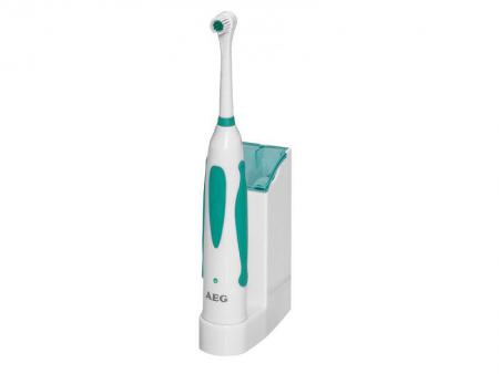Image of AEG - Electronic Toothbrush (EZ 5623)