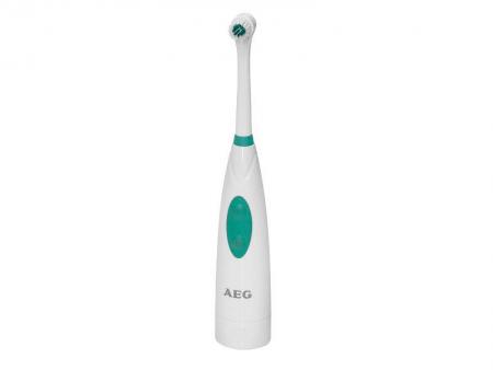 Image of AEG - Electric Toothbrush (520622)