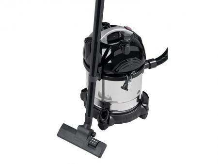 Image of Clatronic Wet and dry vacuum cleaner BS 1285 - Clatronic