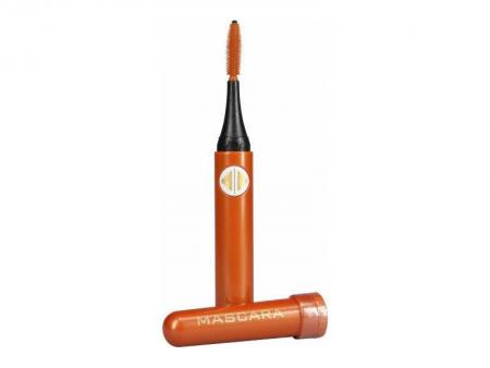Image of Rotate lash brush Spinlash (without mascara ink!) - Kein Hersteller