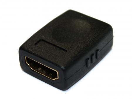 Image of Reekin HDMI Adapter / extension - Reekin