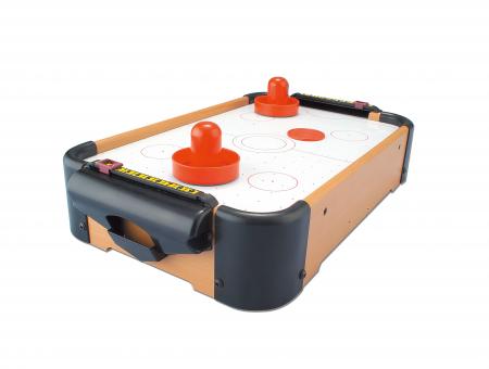 Image of Air Hockey Table 35cm - Kein Hersteller