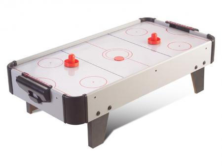 Image of Air Hockey Table 81cm - Kein Hersteller