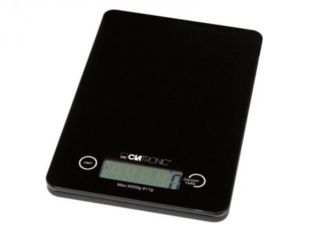 Image of Clatronic - Kitchen Scale (KW 3366)
