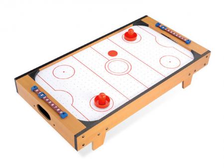 Image of Air Hockey Table 69cm - Kein Hersteller
