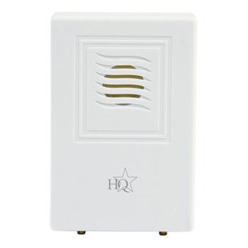 Image of Wateralarm 85 dB 1,80 m - HQ