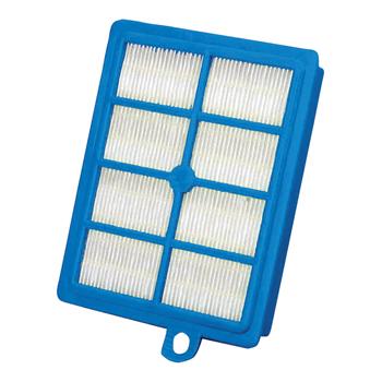 Image of Allergy Plus Filter ESF1W - Electrolux