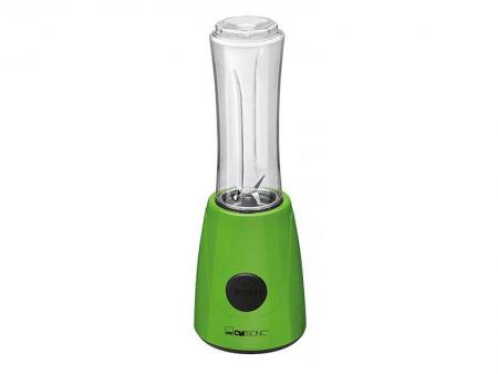 Image of Clatronic Smoothie-Maker SM 3593 green - Clatronic