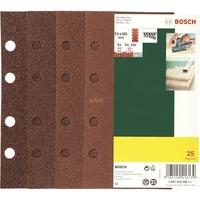 Image of Bosch 2 607 019 495 handgereedschap supplies en accessoires