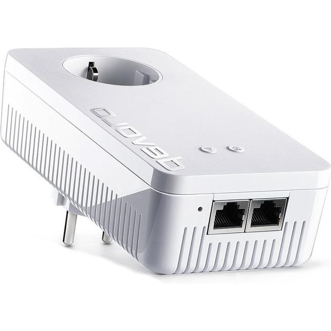 Image of 1200 Mbps - Devolo