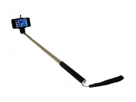 Image of Selfie stick - Zelfontspanner - Xccess