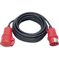 Image of CEE Extension Cable IP44 10M