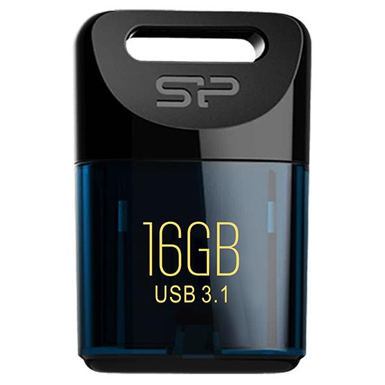 USB 3.1 Stick - 16 GB - Silicon Power
