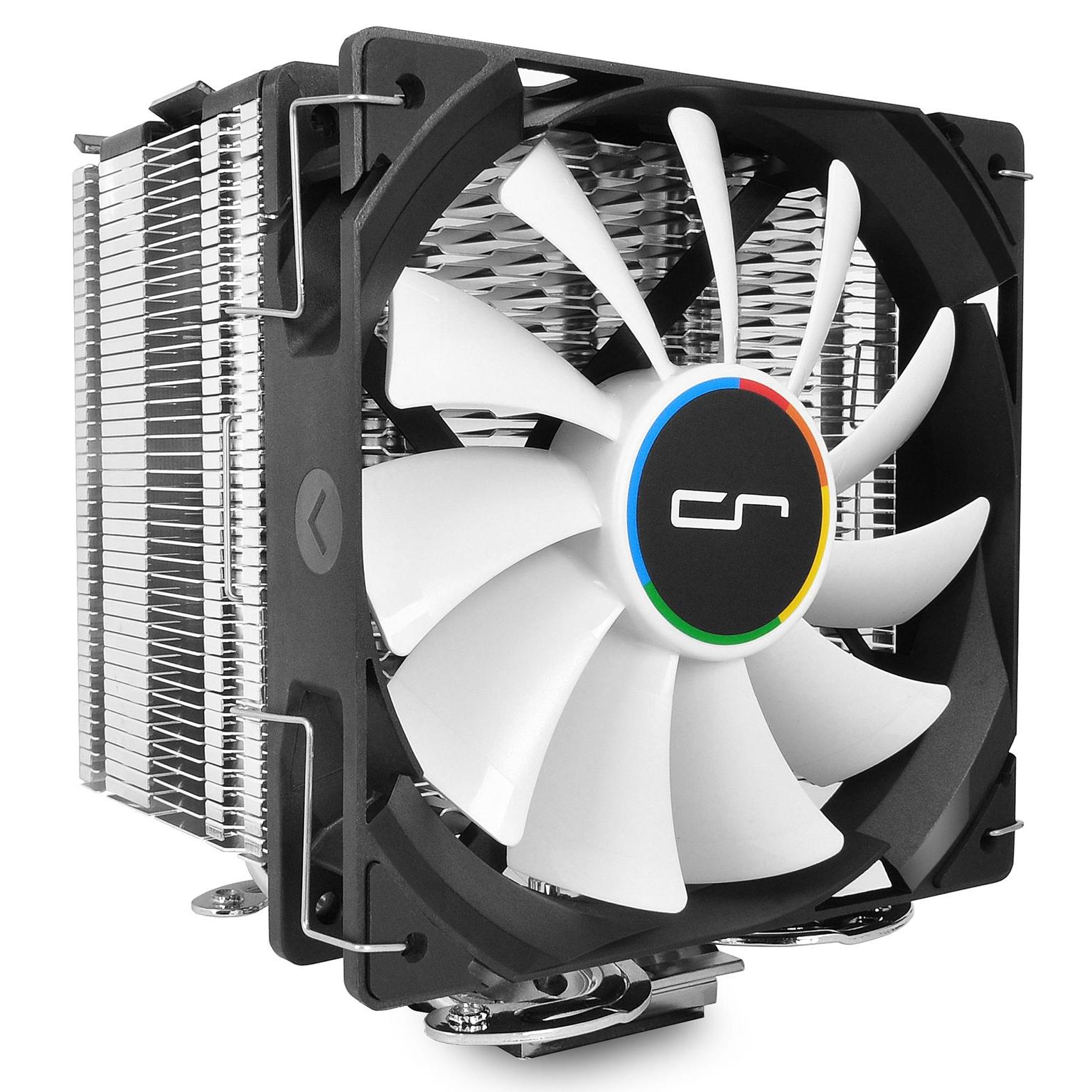 Image of CRYORIG H7 Processor