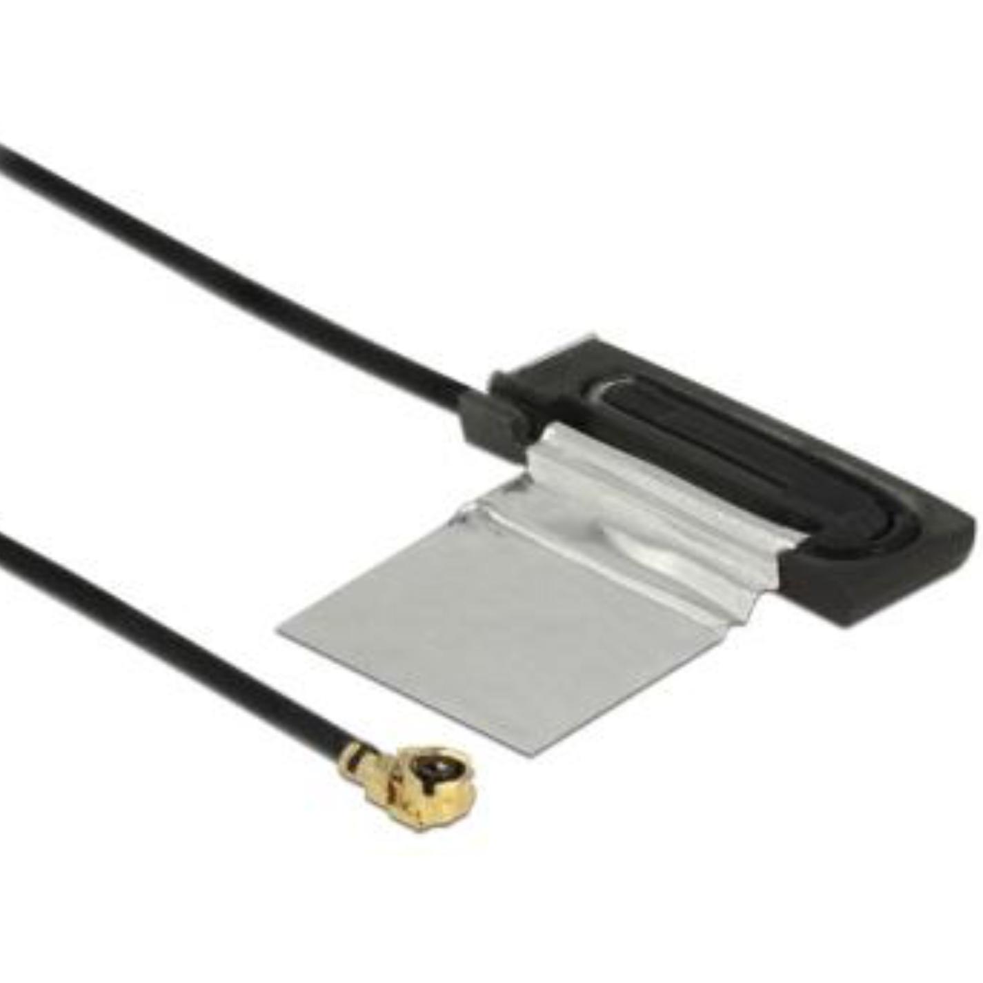Modem/Router Antenne - 1 dBi