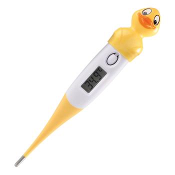 Image of Dig. Thermometer Eend TH-4651