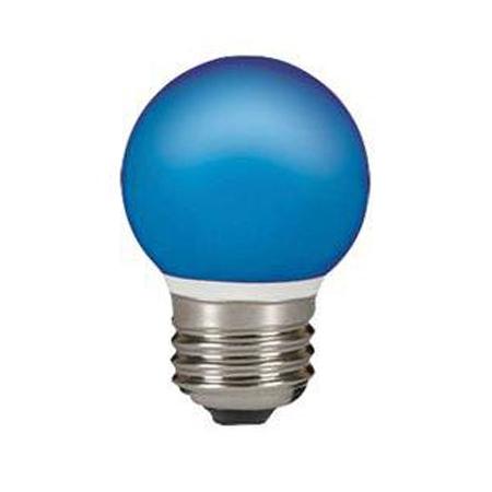 Image of E27 Lamp - LED - Sylvania