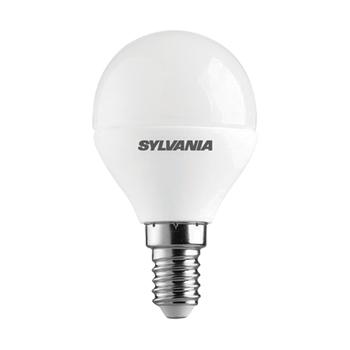 Image of LED-Lamp E14 Bol 6.5 W 470 Lm 2700 K