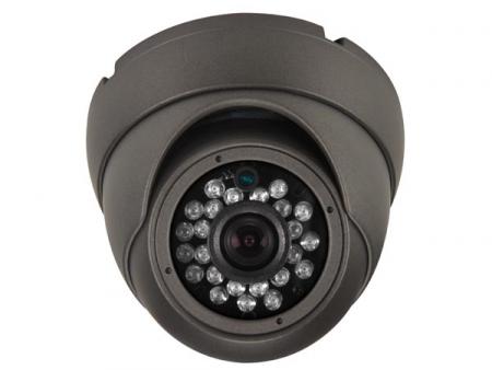 Image of Dome camera - Quality4All