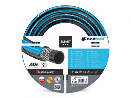 Tuinslang - 1/2'' - 50 meter - Cellfast