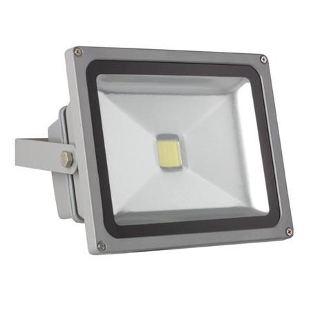 Image of LED - 1800 lumen - Perel