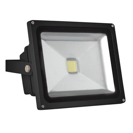 Image of LED - 3000 lumen - Perel