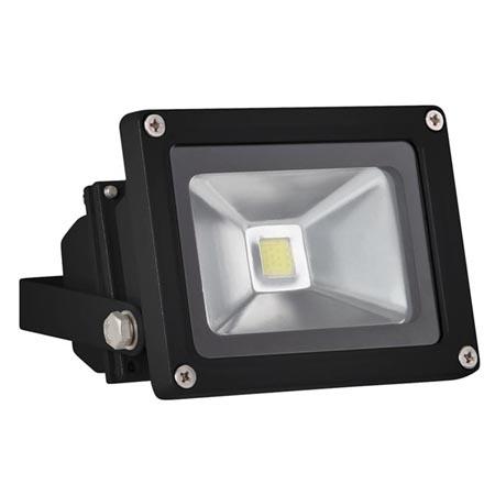 Image of LED - 600 lumen - Perel