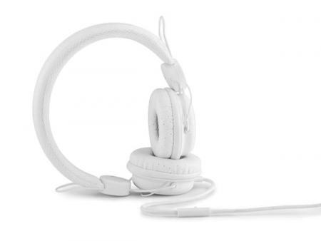 Image of Koptelefoon - On ear - Roxcore