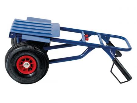 Steekwagen - Toolland