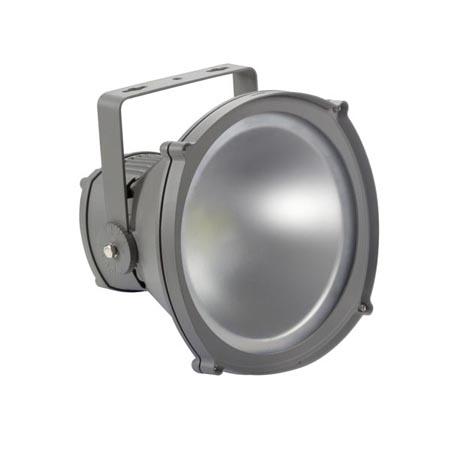 Image of LED - 4390 lumen - Vellight