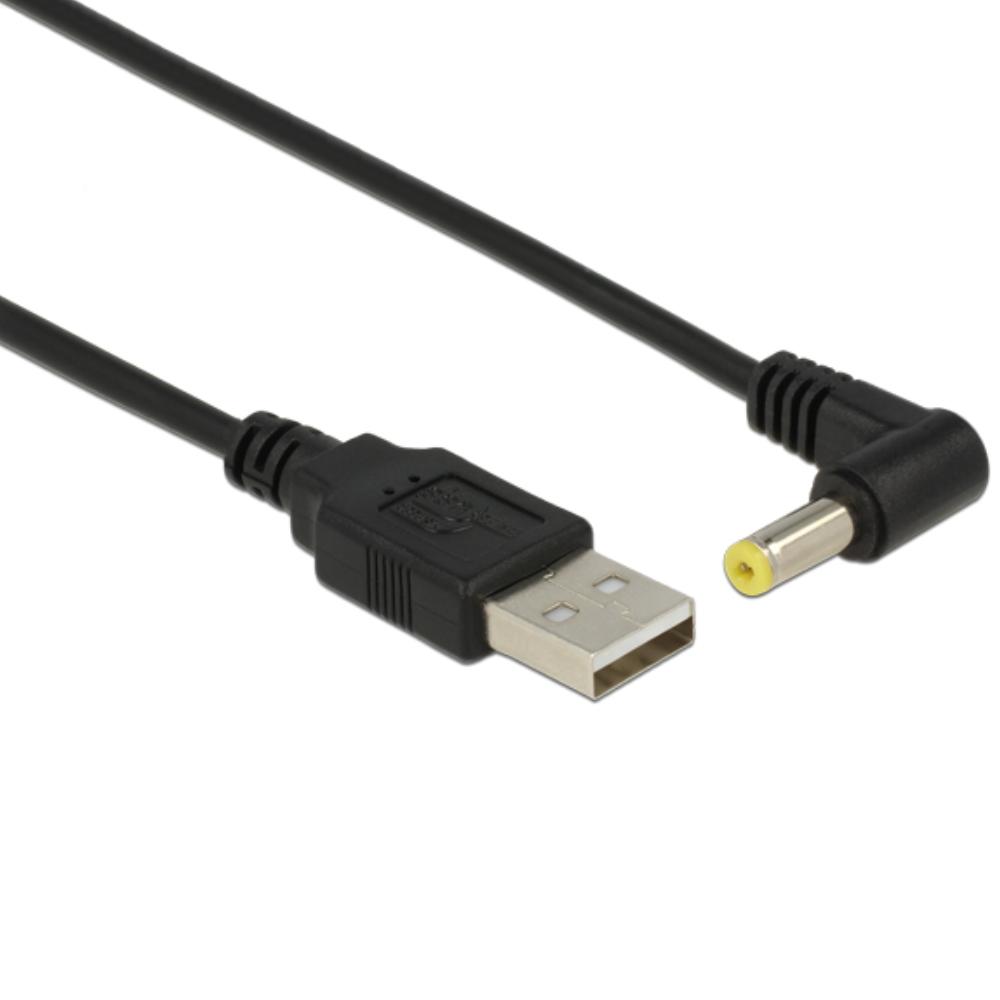 Image of DeLOCK 83576 USB-kabel