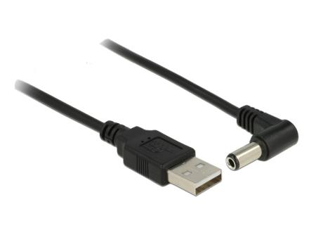 Image of DeLOCK 83575 USB-kabel