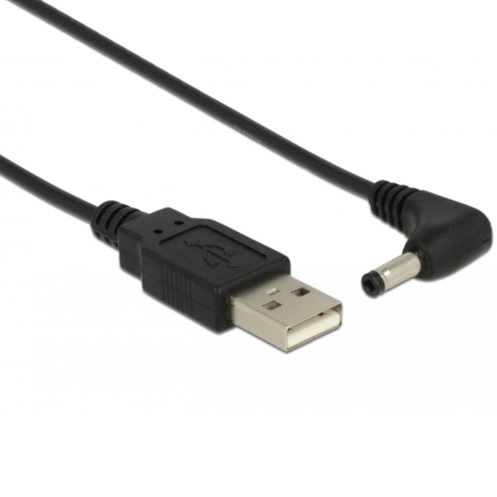 Image of DeLOCK 83574 USB-kabel