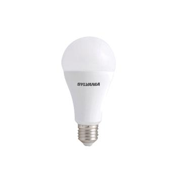 Image of LED-Lamp E27 Dimbaar A67 12.5 W 1055 Lm 2700 K